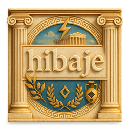hibaje ফুটবল ম্যাচ তালিকা